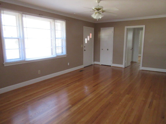 524 West Calhoun Street Sumter, SC 29150 - Photo 8 of 9 Photo 8