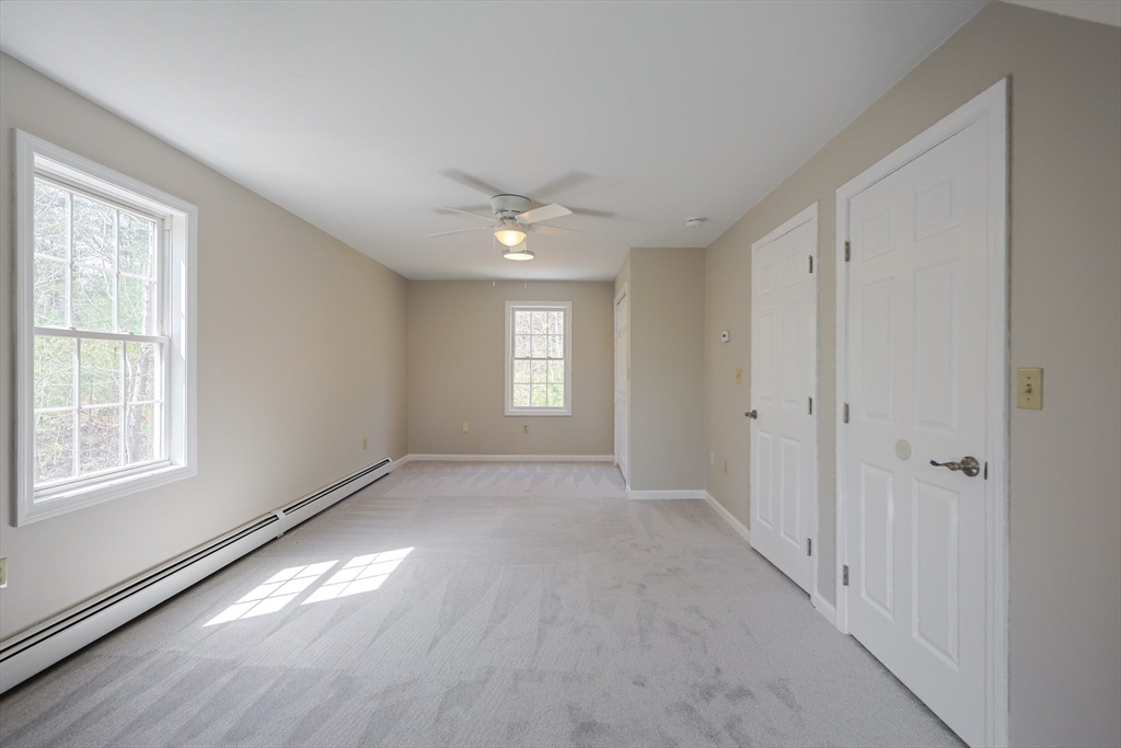 127 Brook Road, Unit 1 Warren, MA 01083 - Photo 13 of 22