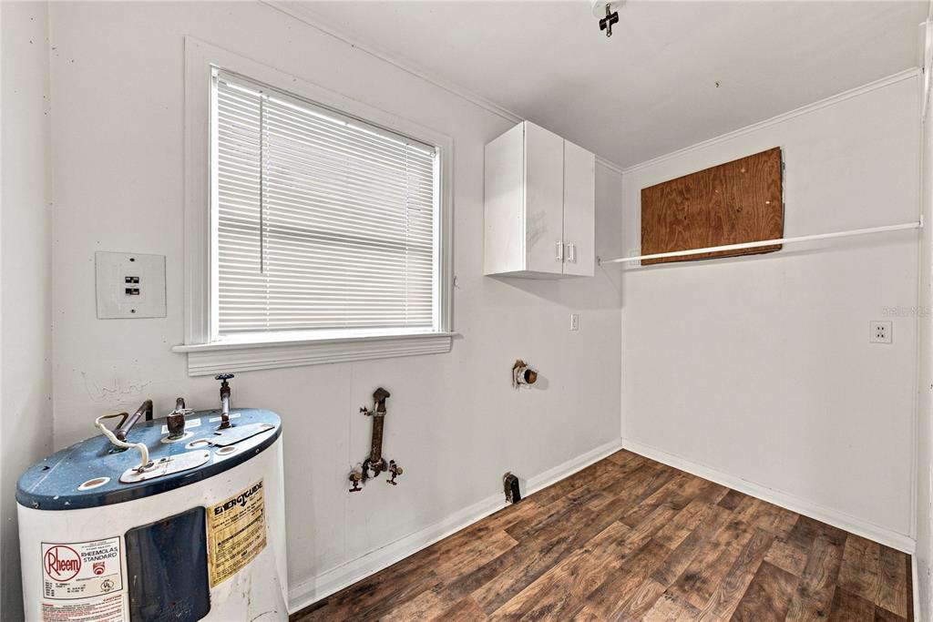 2901 Kayworth Road Lake Wales, FL 33898 - Photo 75 of 88 Gallery Image 75