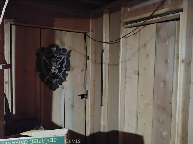 $549,500 | 11254 Airstrip Road, Middletown, CA 95461