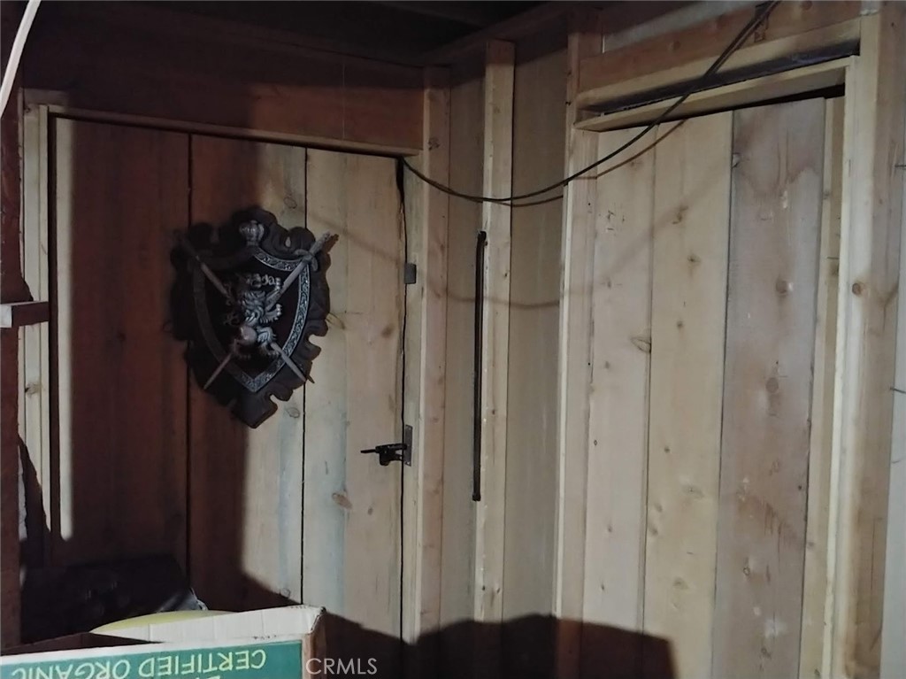 11254 Airstrip Road Middletown, CA 95461 - Photo 11 of 34