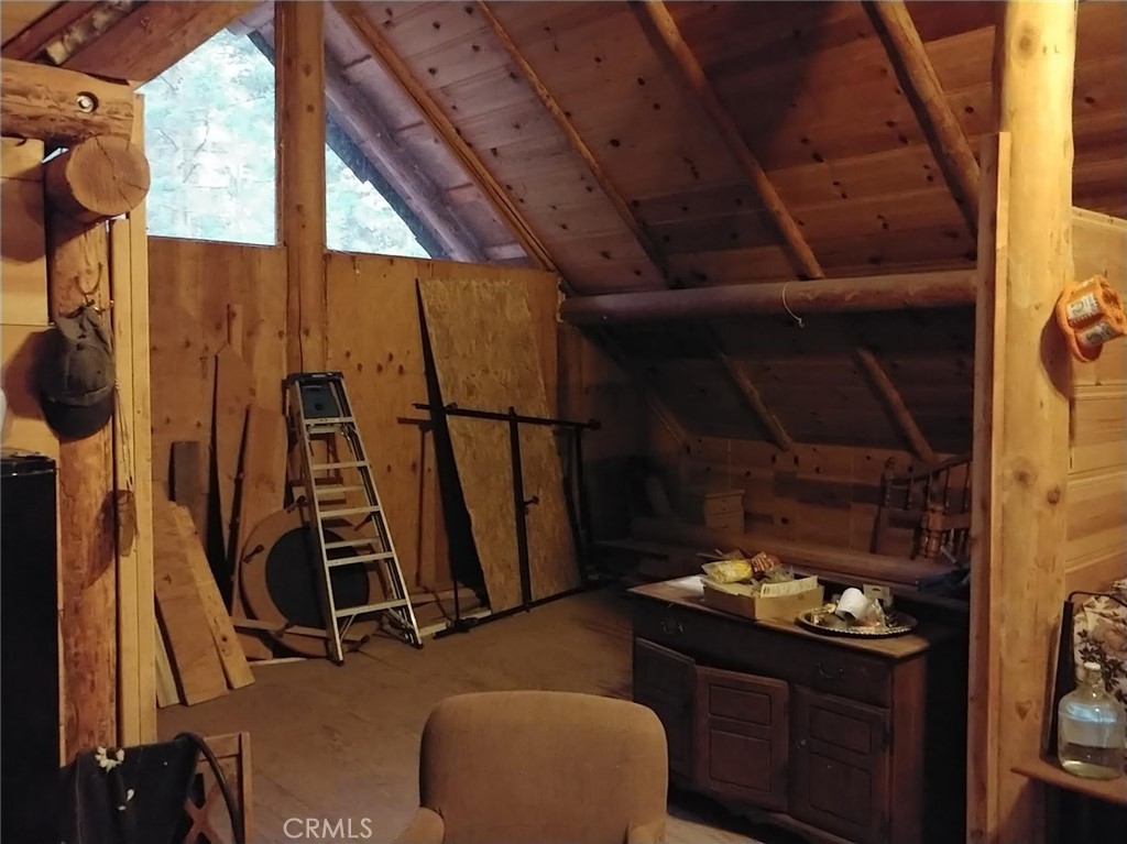 11254 Airstrip Road Middletown, CA 95461 - Photo 12 of 34