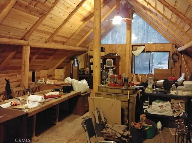 $549,500 | 11254 Airstrip Road, Middletown, CA 95461