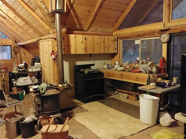 $549,500 | 11254 Airstrip Road, Middletown, CA 95461