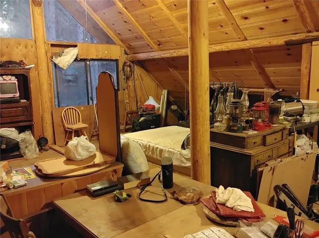 $549,500 | 11254 Airstrip Road, Middletown, CA 95461