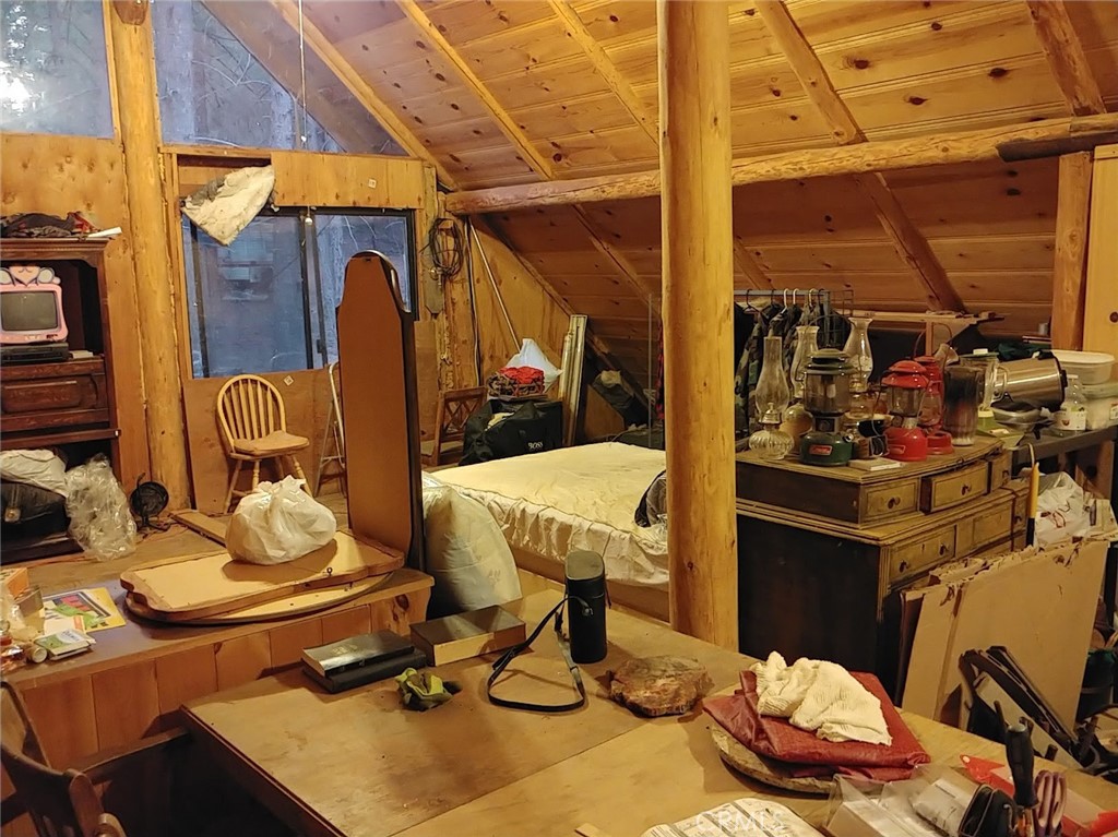 11254 Airstrip Road Middletown, CA 95461 - Photo 15 of 34