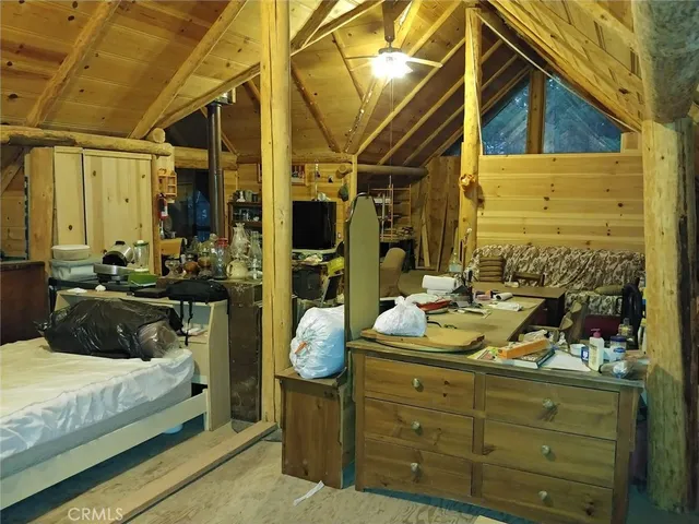 $549,500 | 11254 Airstrip Road, Middletown, CA 95461