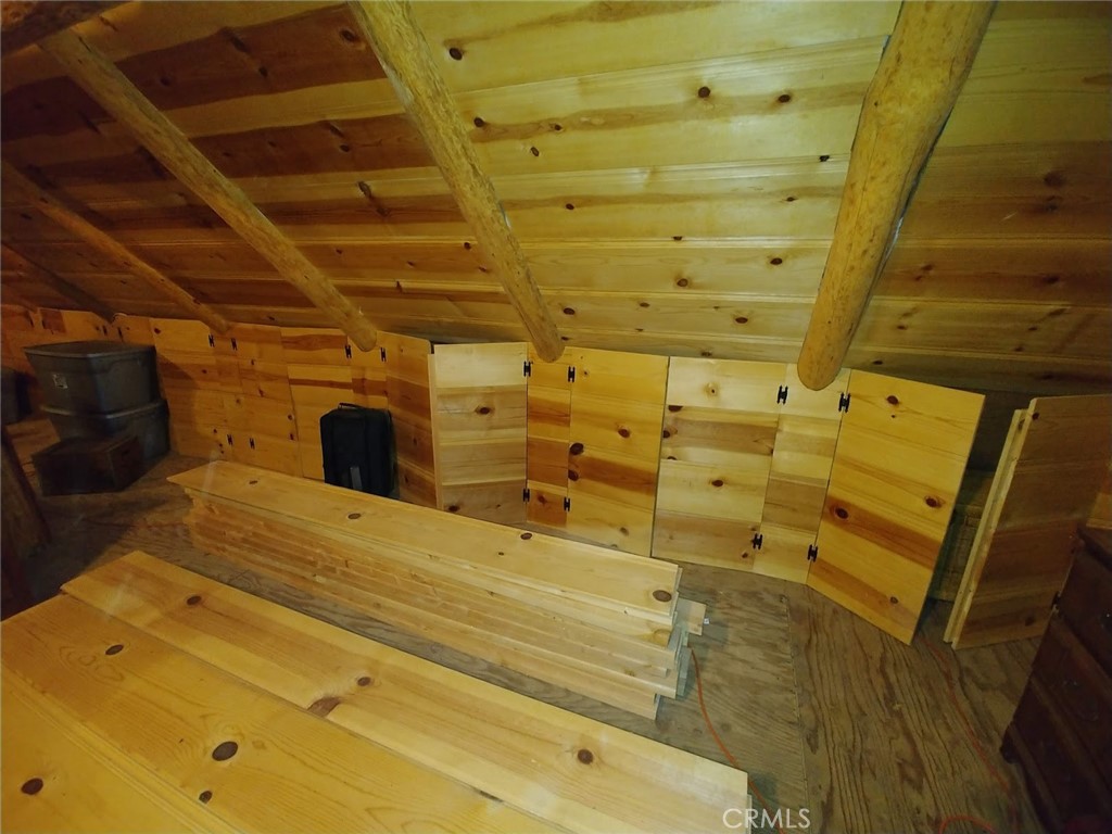 11254 Airstrip Road Middletown, CA 95461 - Photo 17 of 34