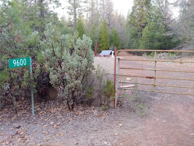 $549,500 | 11254 Airstrip Road, Middletown, CA 95461