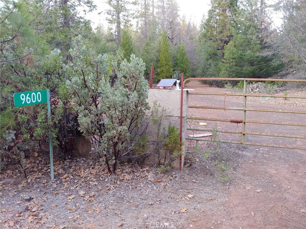 11254 Airstrip Road Middletown, CA 95461 - Photo 18 of 34