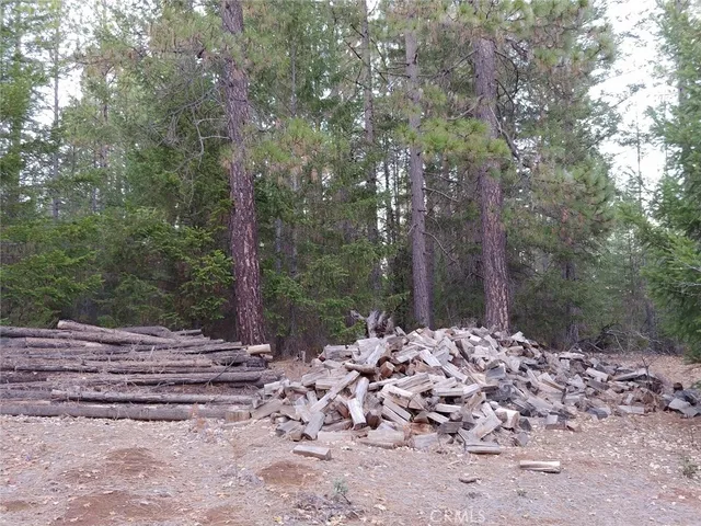 $549,500 | 11254 Airstrip Road, Middletown, CA 95461