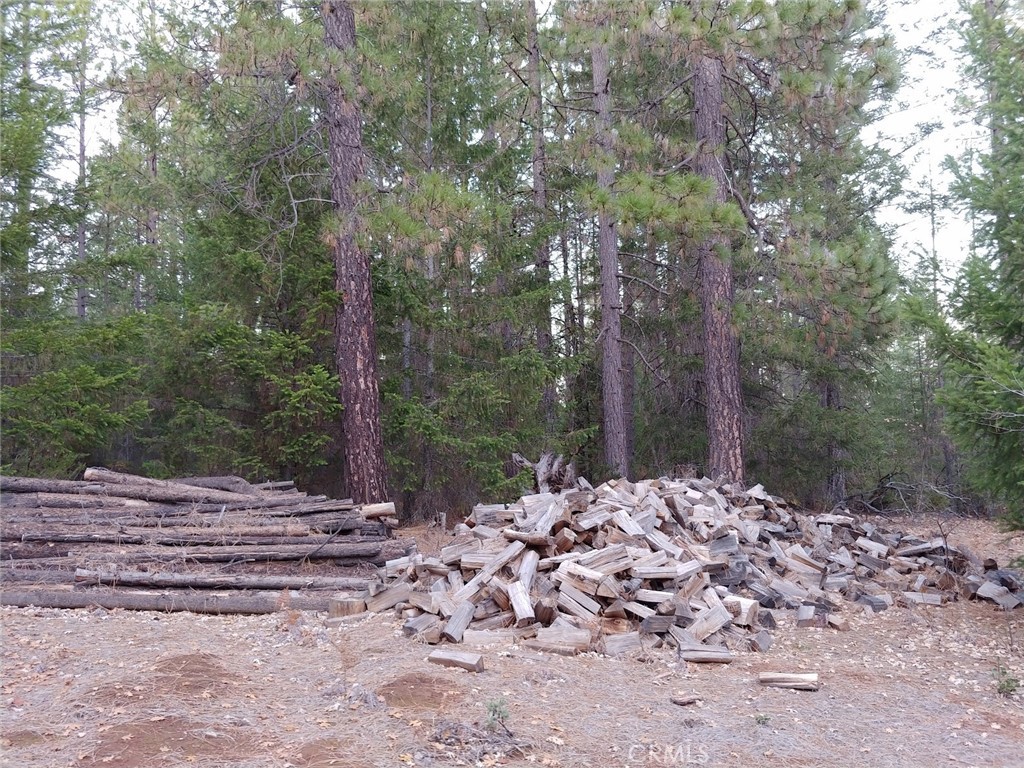 11254 Airstrip Road Middletown, CA 95461 - Photo 21 of 34