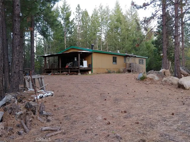 $549,500 | 11254 Airstrip Road, Middletown, CA 95461