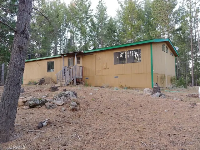 $549,500 | 11254 Airstrip Road, Middletown, CA 95461