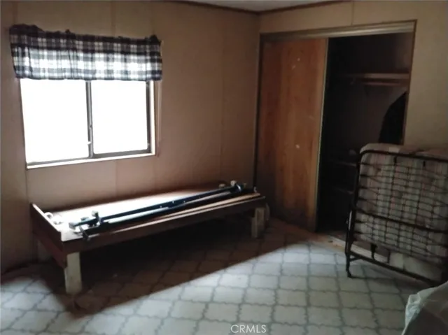 $549,500 | 11254 Airstrip Road, Middletown, CA 95461