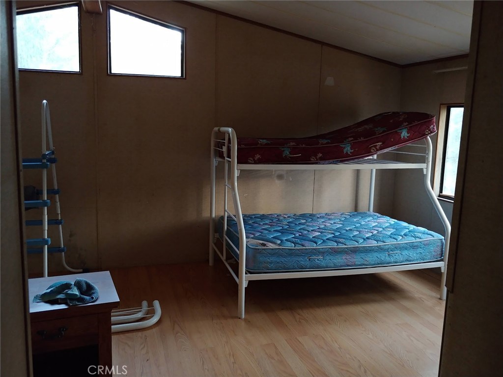 11254 Airstrip Road Middletown, CA 95461 - Photo 26 of 34