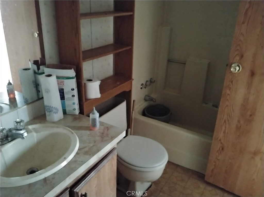 11254 Airstrip Road Middletown, CA 95461 - Photo 27 of 34