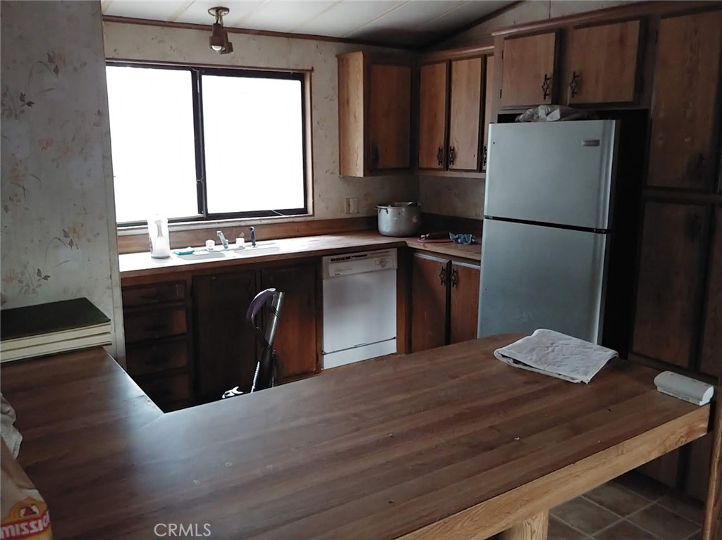 11254 Airstrip Road Middletown, CA 95461 - Photo 28 of 34