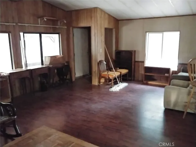 $549,500 | 11254 Airstrip Road, Middletown, CA 95461