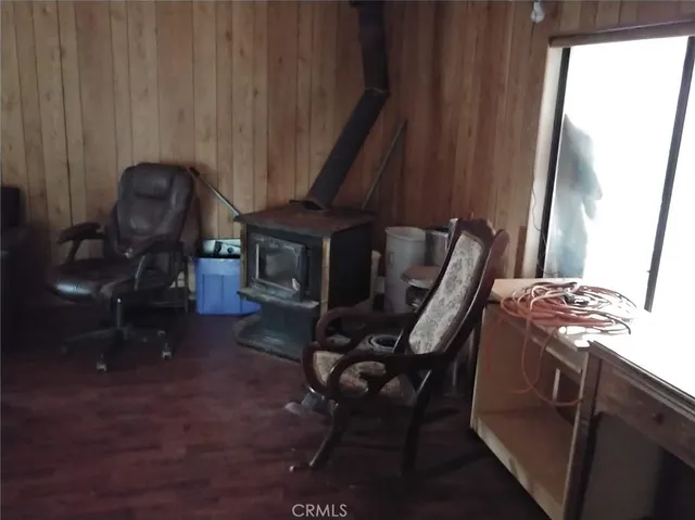 $549,500 | 11254 Airstrip Road, Middletown, CA 95461