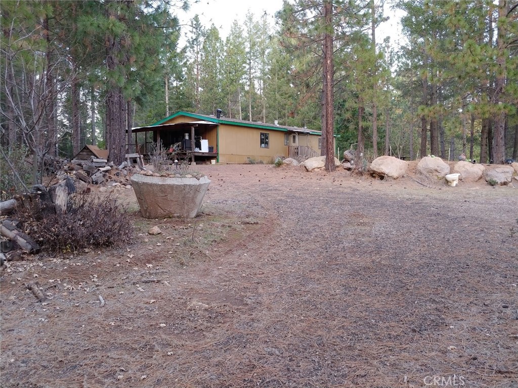 11254 Airstrip Road Middletown, CA 95461 - Photo 32 of 34