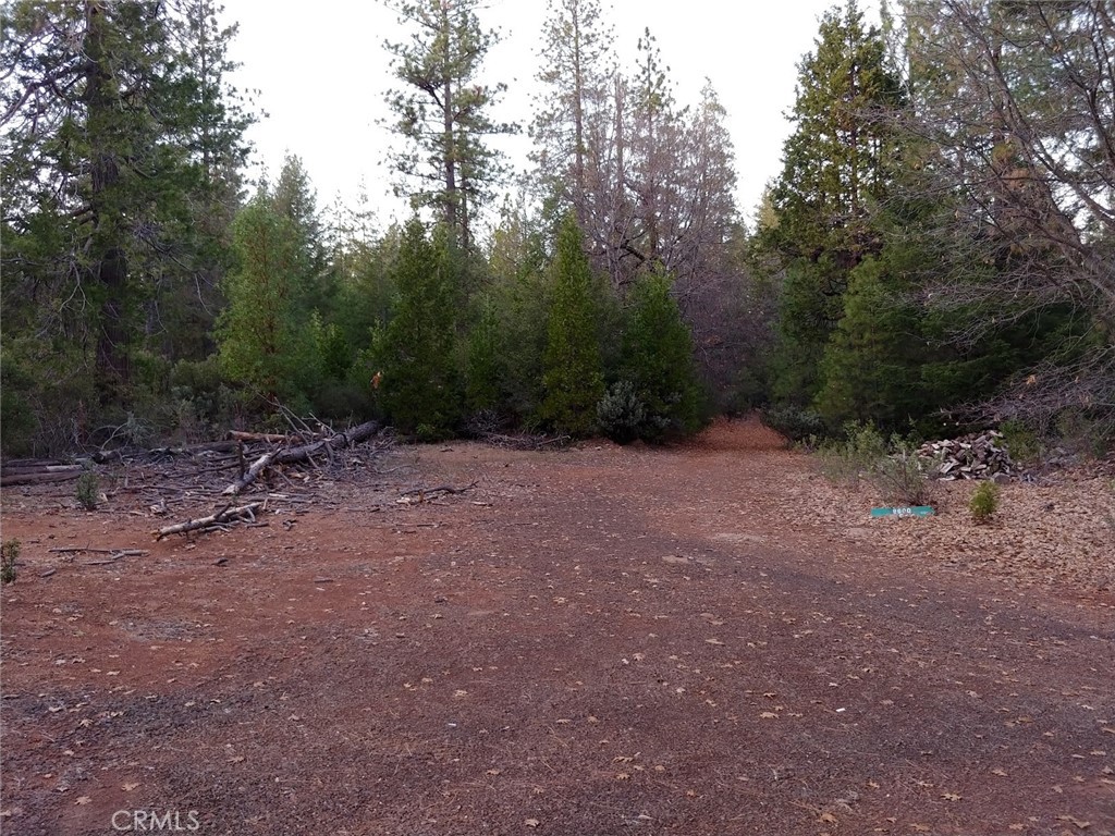 11254 Airstrip Road Middletown, CA 95461 - Photo 34 of 34