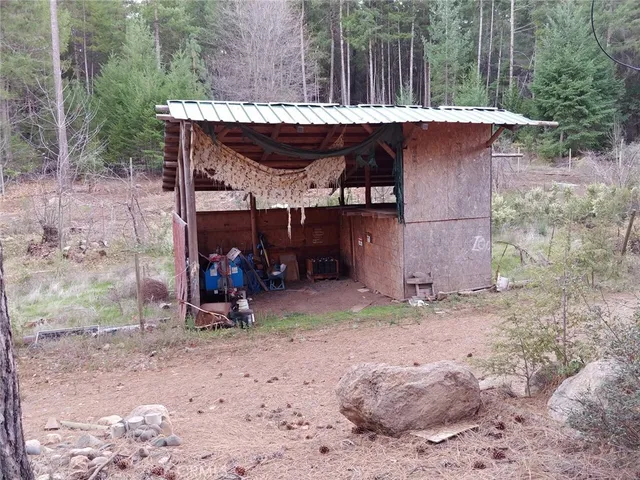 $549,500 | 11254 Airstrip Road, Middletown, CA 95461