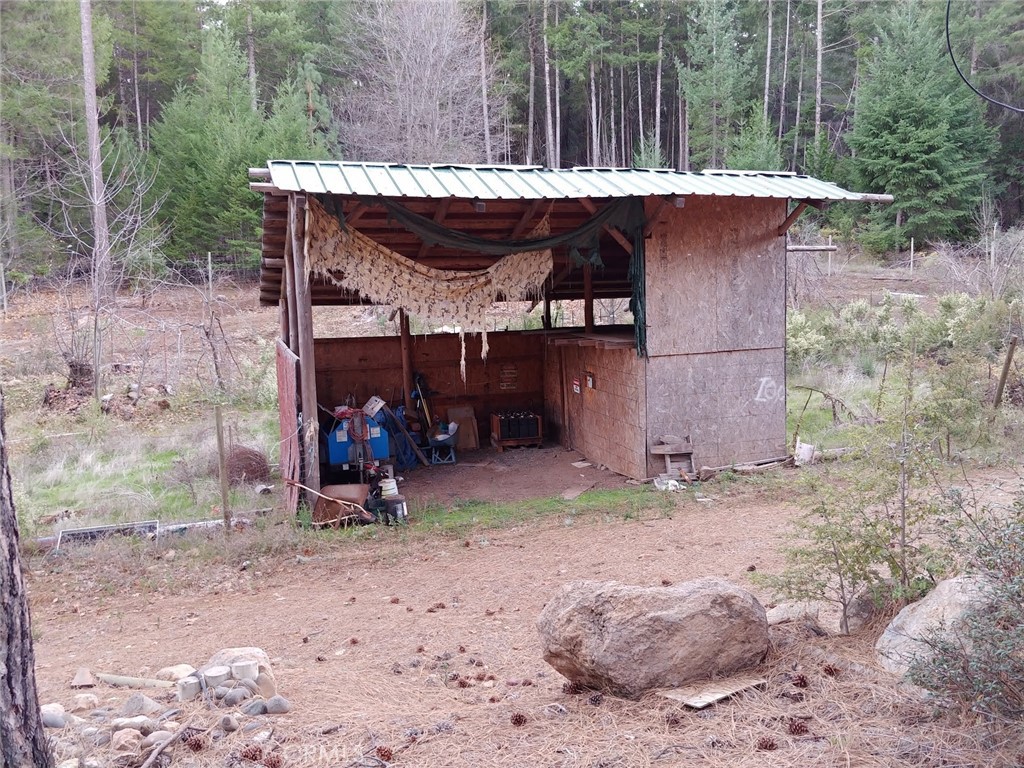 11254 Airstrip Road Middletown, CA 95461 - Photo 5 of 34