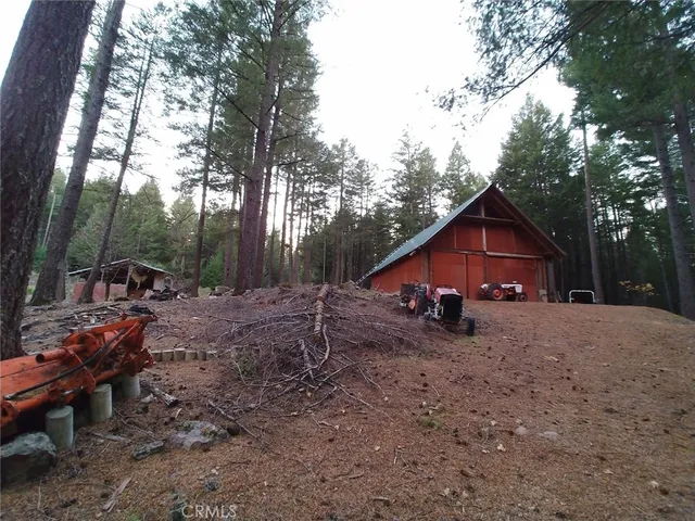 $549,500 | 11254 Airstrip Road, Middletown, CA 95461