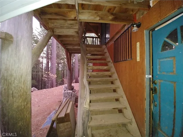 $549,500 | 11254 Airstrip Road, Middletown, CA 95461