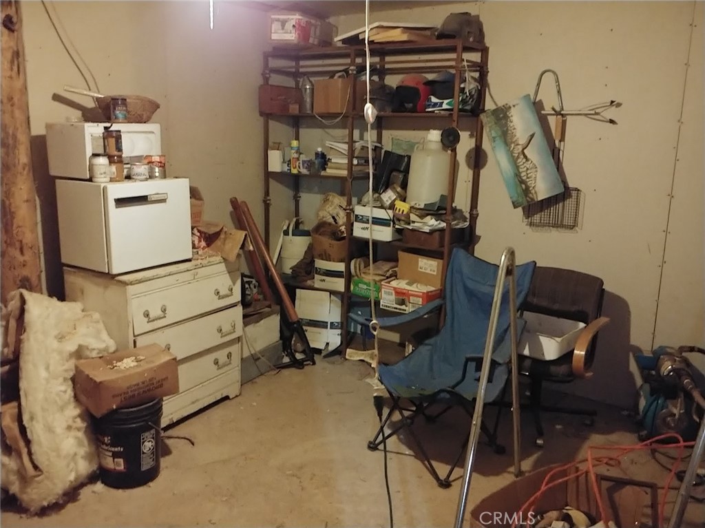 11254 Airstrip Road Middletown, CA 95461 - Photo 9 of 34