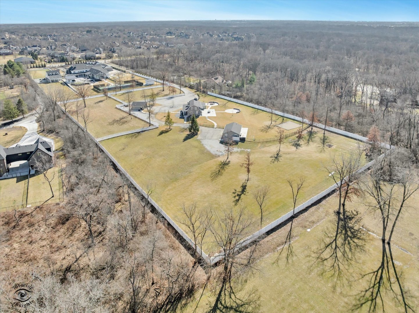 19840 South Schoolhouse Road New Lenox, IL 60451 - Photo 51 of 55