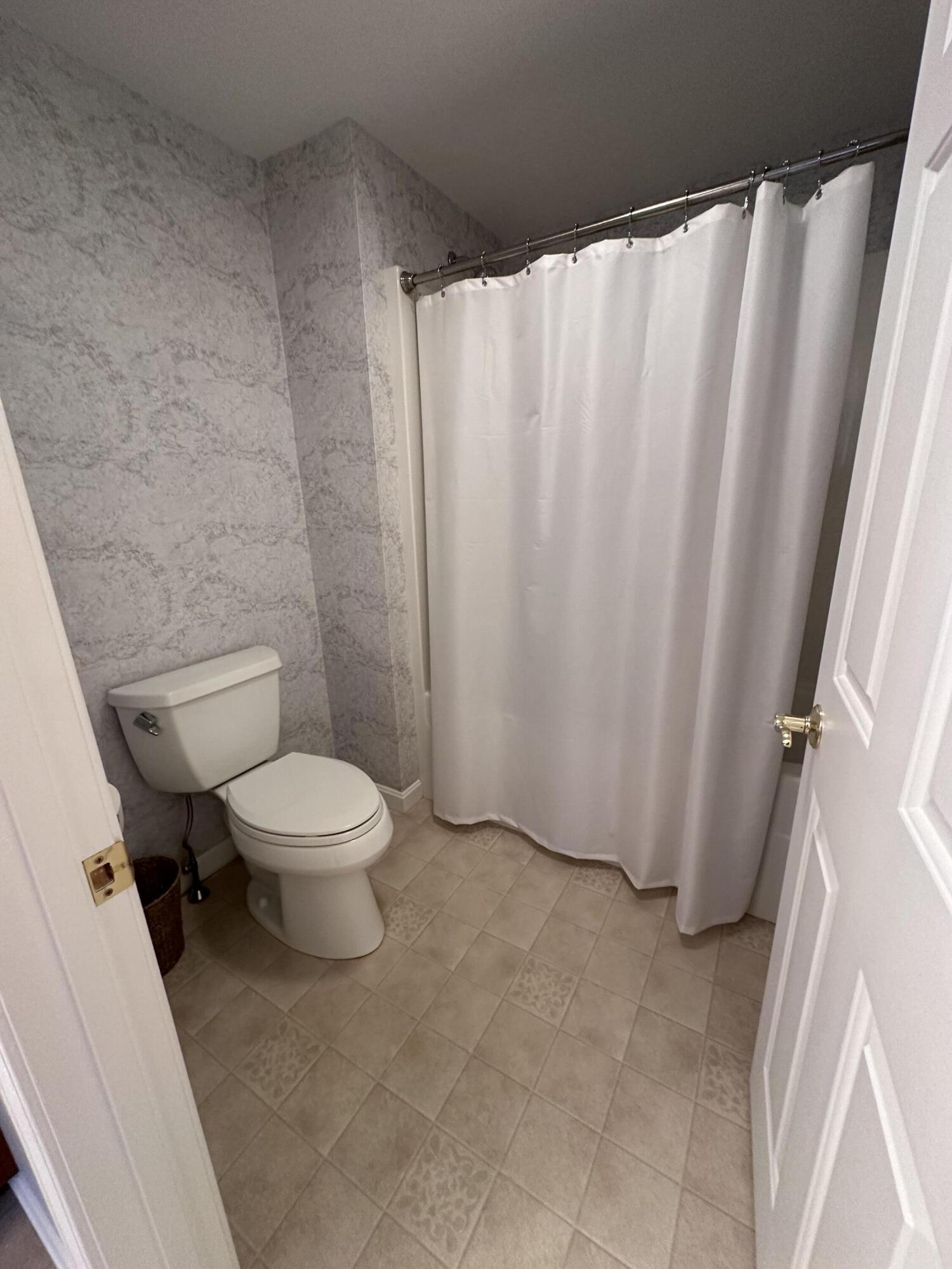 163 Spinnaker Ridge Drive, Unit 54 Wells, ME 04090 - Photo 39 of 51 IMG_9930