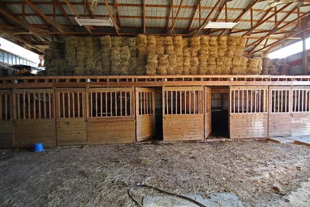 12905 Crownover Mill Road Mount Sterling, OH 43143 - Photo 12 of 49