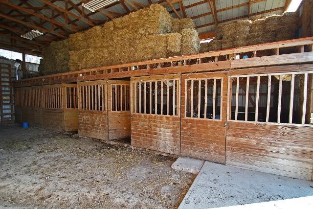 12905 Crownover Mill Road Mount Sterling, OH 43143 - Photo 13 of 49