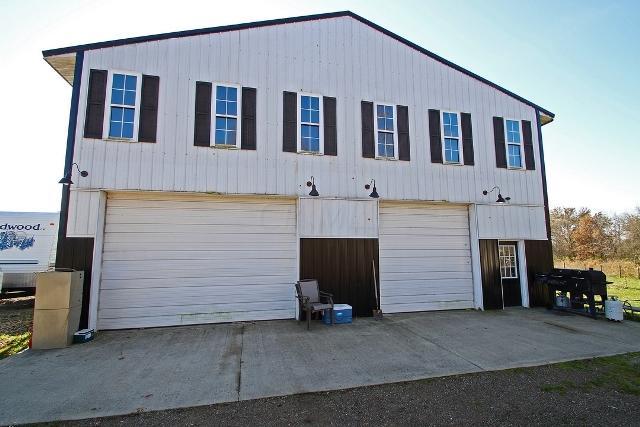 12905 Crownover Mill Road Mount Sterling, OH 43143 - Photo 15 of 49