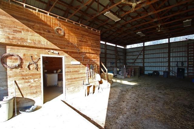 12905 Crownover Mill Road Mount Sterling, OH 43143 - Photo 18 of 49