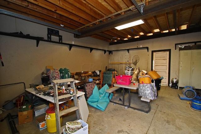 12905 Crownover Mill Road Mount Sterling, OH 43143 - Photo 19 of 49