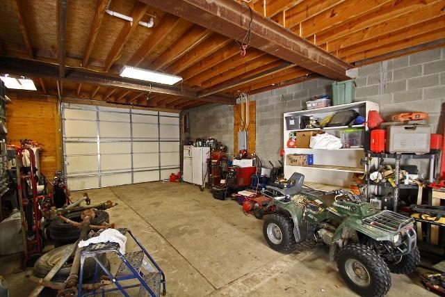 12905 Crownover Mill Road Mount Sterling, OH 43143 - Photo 20 of 49