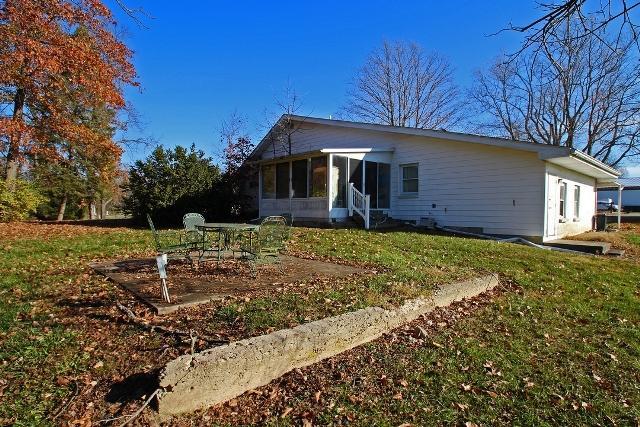 12905 Crownover Mill Road Mount Sterling, OH 43143 - Photo 2 of 49