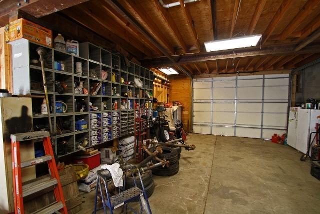 12905 Crownover Mill Road Mount Sterling, OH 43143 - Photo 21 of 49