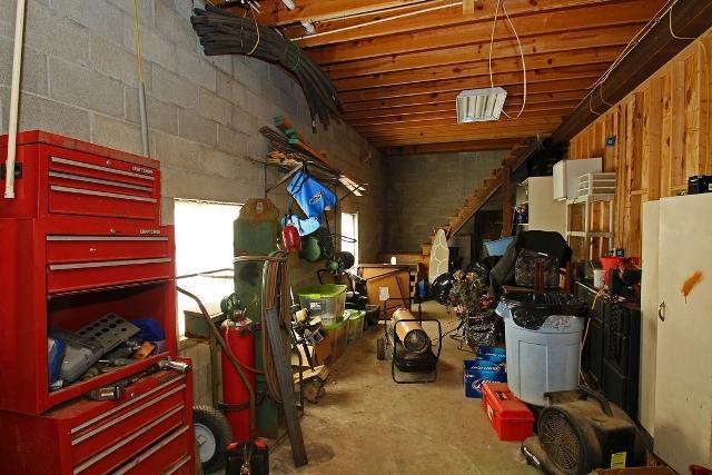 12905 Crownover Mill Road Mount Sterling, OH 43143 - Photo 22 of 49