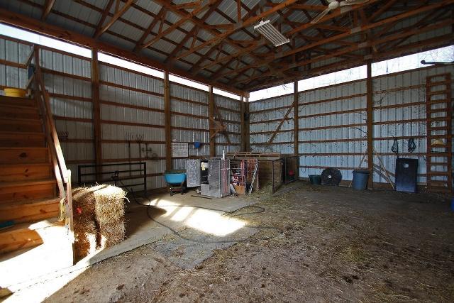 12905 Crownover Mill Road Mount Sterling, OH 43143 - Photo 24 of 49