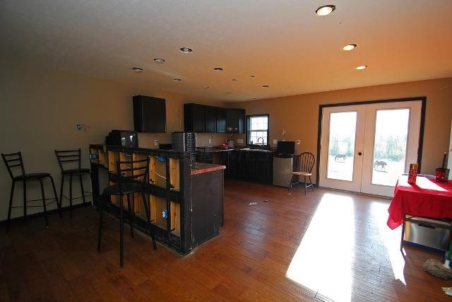 12905 Crownover Mill Road Mount Sterling, OH 43143 - Photo 25 of 49