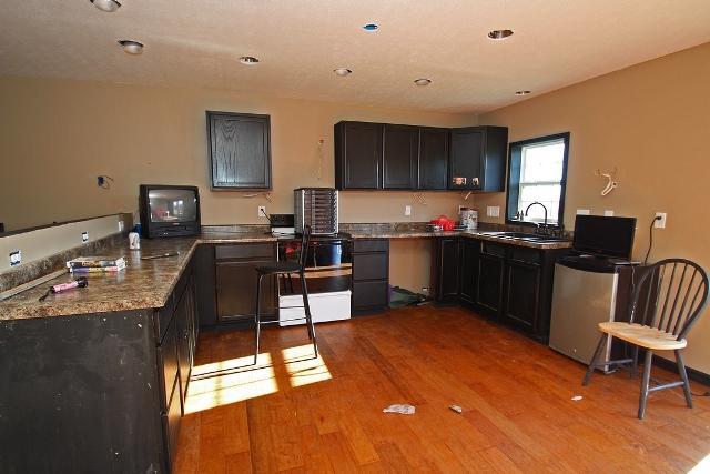 12905 Crownover Mill Road Mount Sterling, OH 43143 - Photo 26 of 49