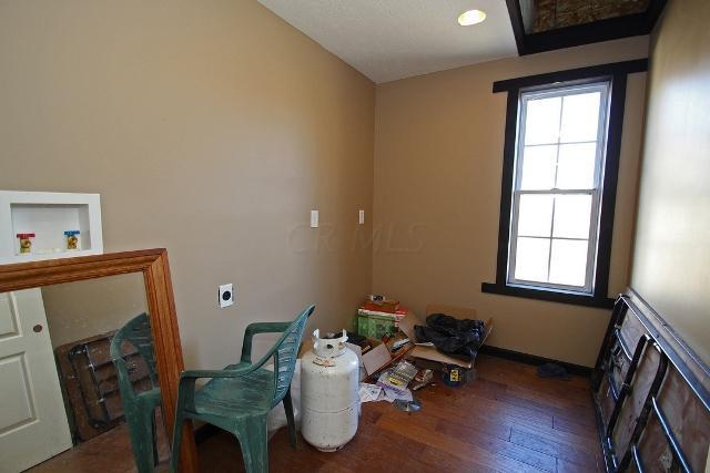 12905 Crownover Mill Road Mount Sterling, OH 43143 - Photo 27 of 49
