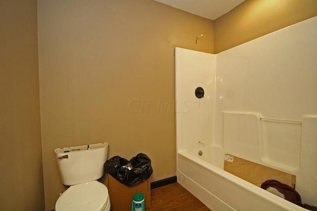 12905 Crownover Mill Road Mount Sterling, OH 43143 - Photo 28 of 49