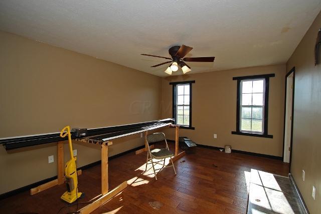 12905 Crownover Mill Road Mount Sterling, OH 43143 - Photo 29 of 49