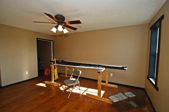 12905 Crownover Mill Road Mount Sterling, OH 43143 - Photo 30 of 49