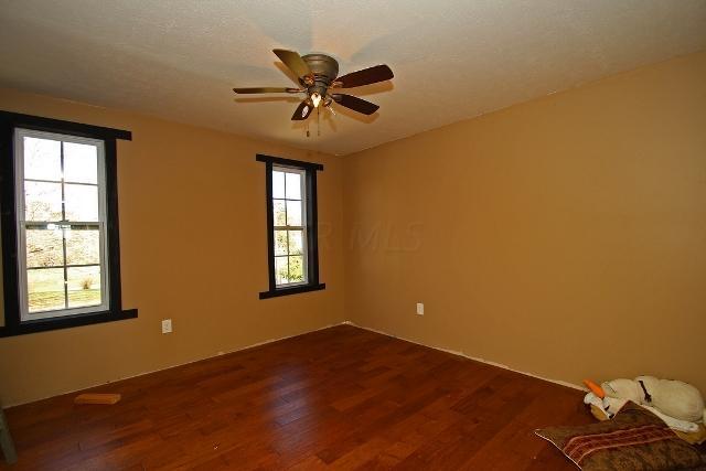 12905 Crownover Mill Road Mount Sterling, OH 43143 - Photo 32 of 49